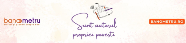 Banometru Sibiu: Seară de boardgames și conversații despre bani pentru tineri