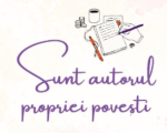 Banometru Sibiu: Seară de boardgames și conversații despre bani pentru tineri
