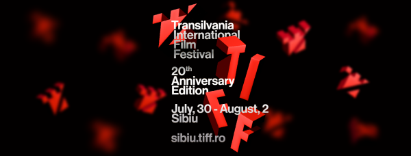 TIFF Sibiu 2026