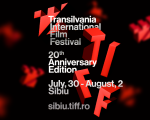 TIFF Sibiu 2026