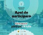 Dâmbovița Delivery Regie | Ultima săptămână de înscrieri