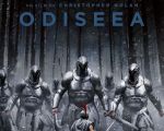Filmul "Odiseea"