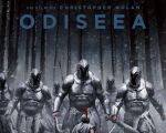 Filmul "Odiseea"