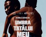 Filmul "Umbra tatălui meu"