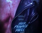 Filmul "Her Private Hell"