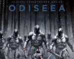 Filmul "Odiseea"