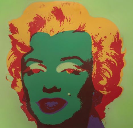 "Brâncuși și muzele sale", "Pop Art. Lumea în culori", "Război și pace"