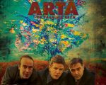"ARTĂ" regia Cristi Juncu