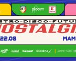 NOSTALGIA LITORAL