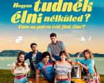 Filmul "Cum aș putea trăi fără tine?"