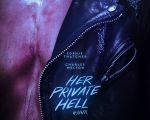Filmul "Her Private Hell"