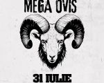Mega Ovis