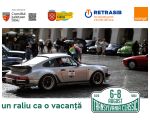 Transylvania Classic Sibiu 2026