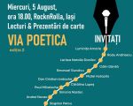 Via Poetica
