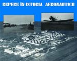 Repere în istoria aeronauticii