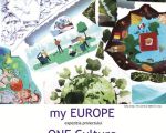 My Europe