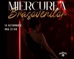 Miercurea Brașovenilor