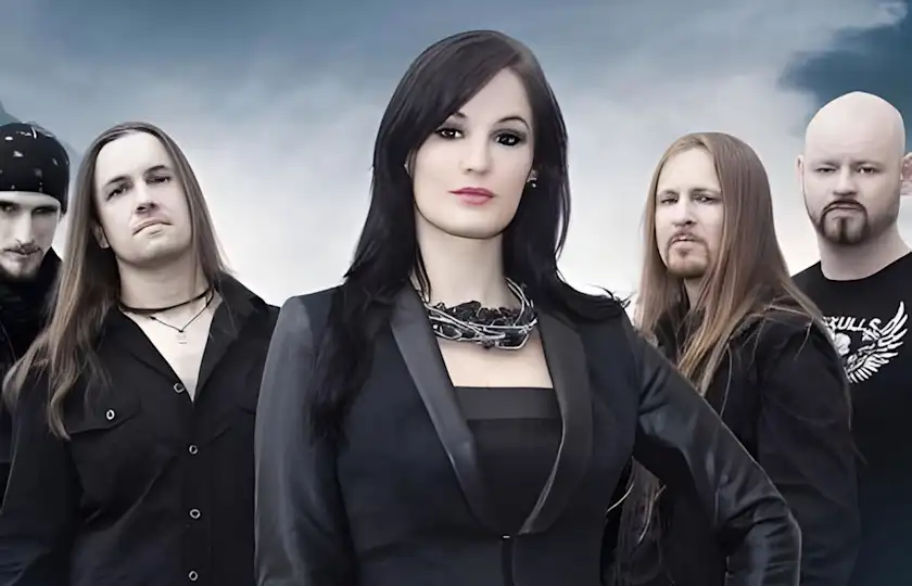 XANDRIA