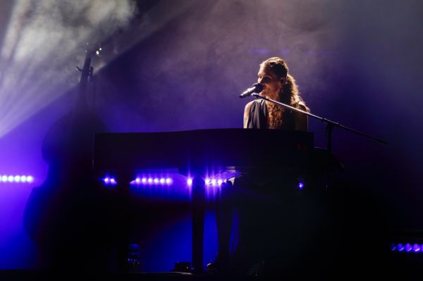 Prima zi la Ziua Timișoarei | Timișoara City Celebration 2026