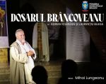 DOSARUL BRÂNCOVEANU | STAGIUNEA ESTIVALĂ