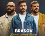 Concert 3 Sud Est "Amintiri pentru o viață"