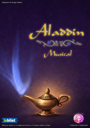 Aladdin