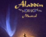 Aladdin