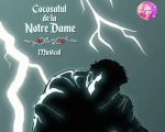 Cocoșatul de la Notre Dame