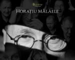 Horatiu Malaele - Sunt un Orb