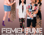 Femei bune pentru bărbați nebuni | Spectacol