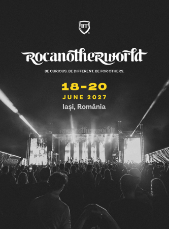 Rocanotherworld 2027