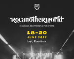 Rocanotherworld 2027
