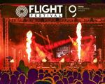 Flight Festival 2027