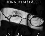 Horatiu Malaele - Sunt un Orb