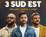 Concert 3 Sud Est "Amintiri pentru o viata"