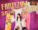 Fanteziile soțului meu