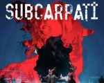 Concert Subcarpati