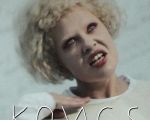 KOVACS