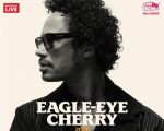 Eagle Eye Cherry