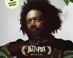 Jazz in the Park 2027