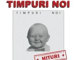 Timpuri Noi