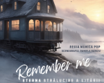 Remember Me