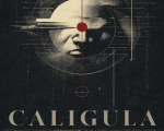 Caligula