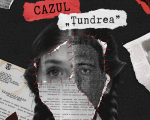 Cazul Țundrea