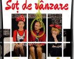 Sot de vanzare