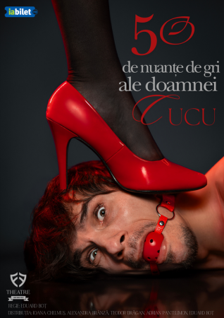 50 de nuante de gri ale doamnei Cucu