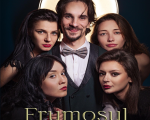 Frumosul si Bestiile