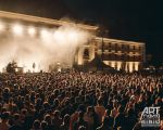 ARTmania Festival Sibiu 2026 'In Context'!