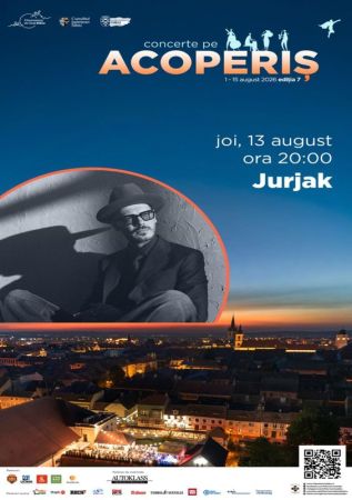 Jurjak