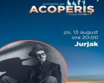 Jurjak